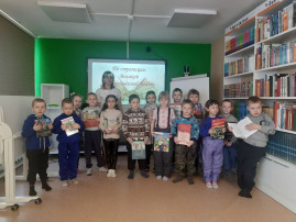 "По страницам Великой Отечественной войны" "По страницам Великой Отечественной войны".
